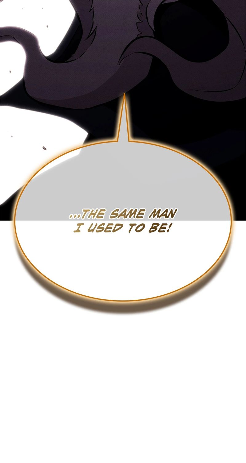 Ranker’s Return (Remake) - Chapter 202 Page 51