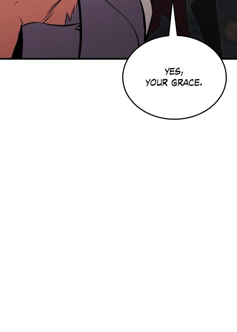 Ranker’s Return (Remake) - Chapter 202 Page 53