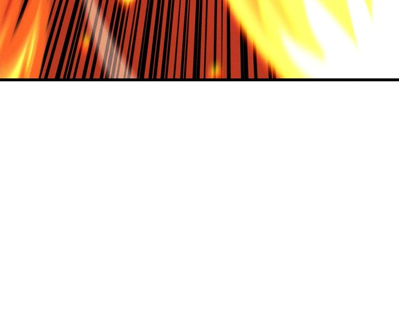 Ranker’s Return (Remake) - Chapter 202 Page 59