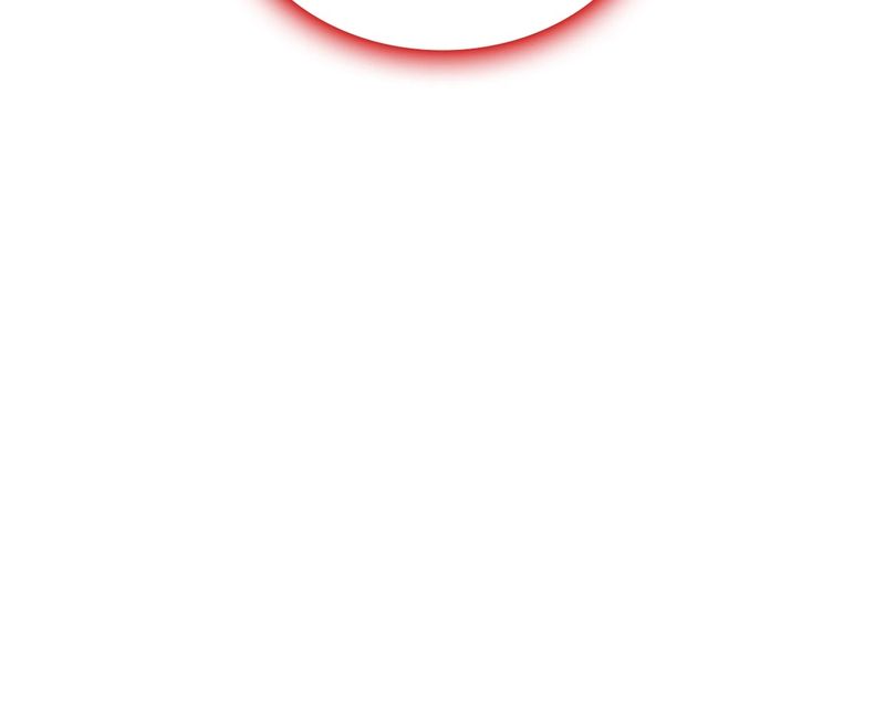 Ranker’s Return (Remake) - Chapter 202 Page 6