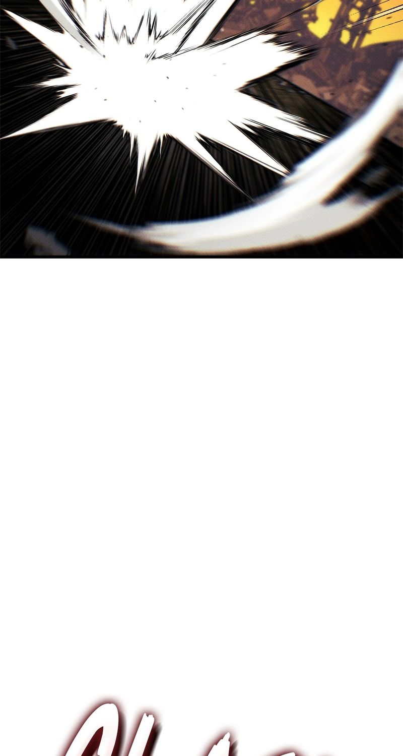 Ranker’s Return (Remake) - Chapter 202 Page 62