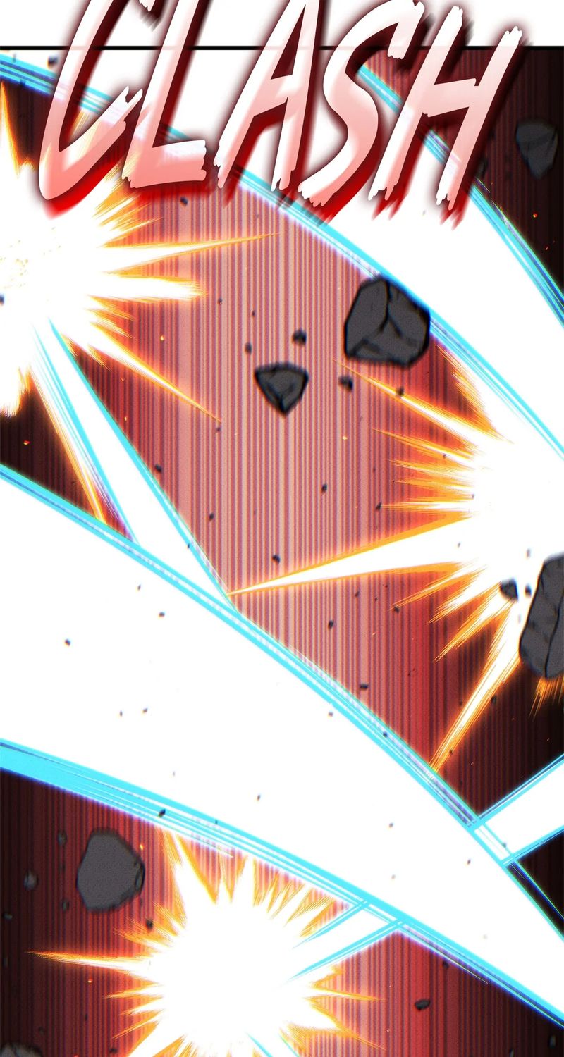 Ranker’s Return (Remake) - Chapter 202 Page 63