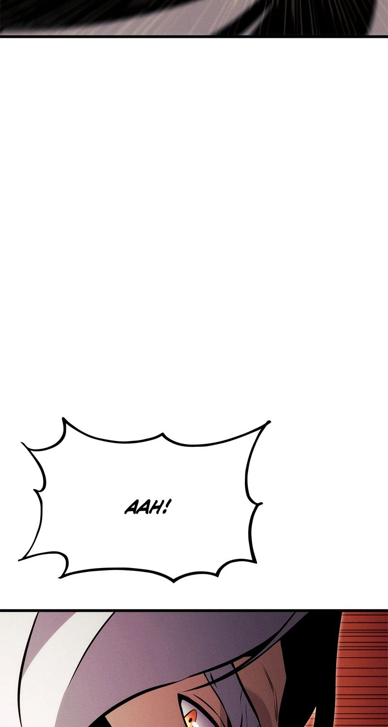 Ranker’s Return (Remake) - Chapter 202 Page 67