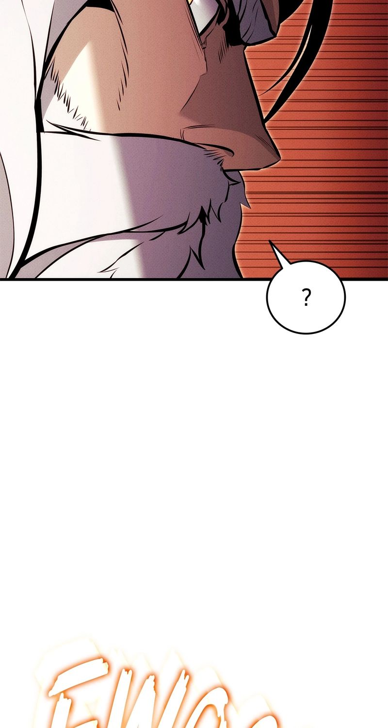 Ranker’s Return (Remake) - Chapter 202 Page 68