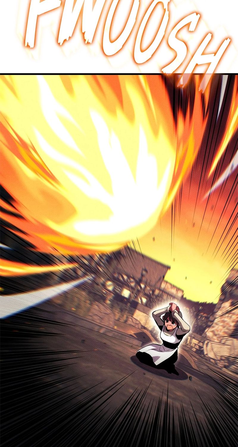 Ranker’s Return (Remake) - Chapter 202 Page 69