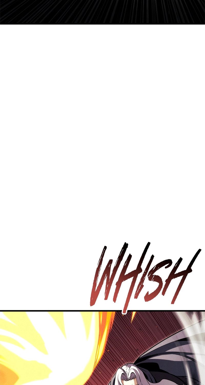 Ranker’s Return (Remake) - Chapter 202 Page 70