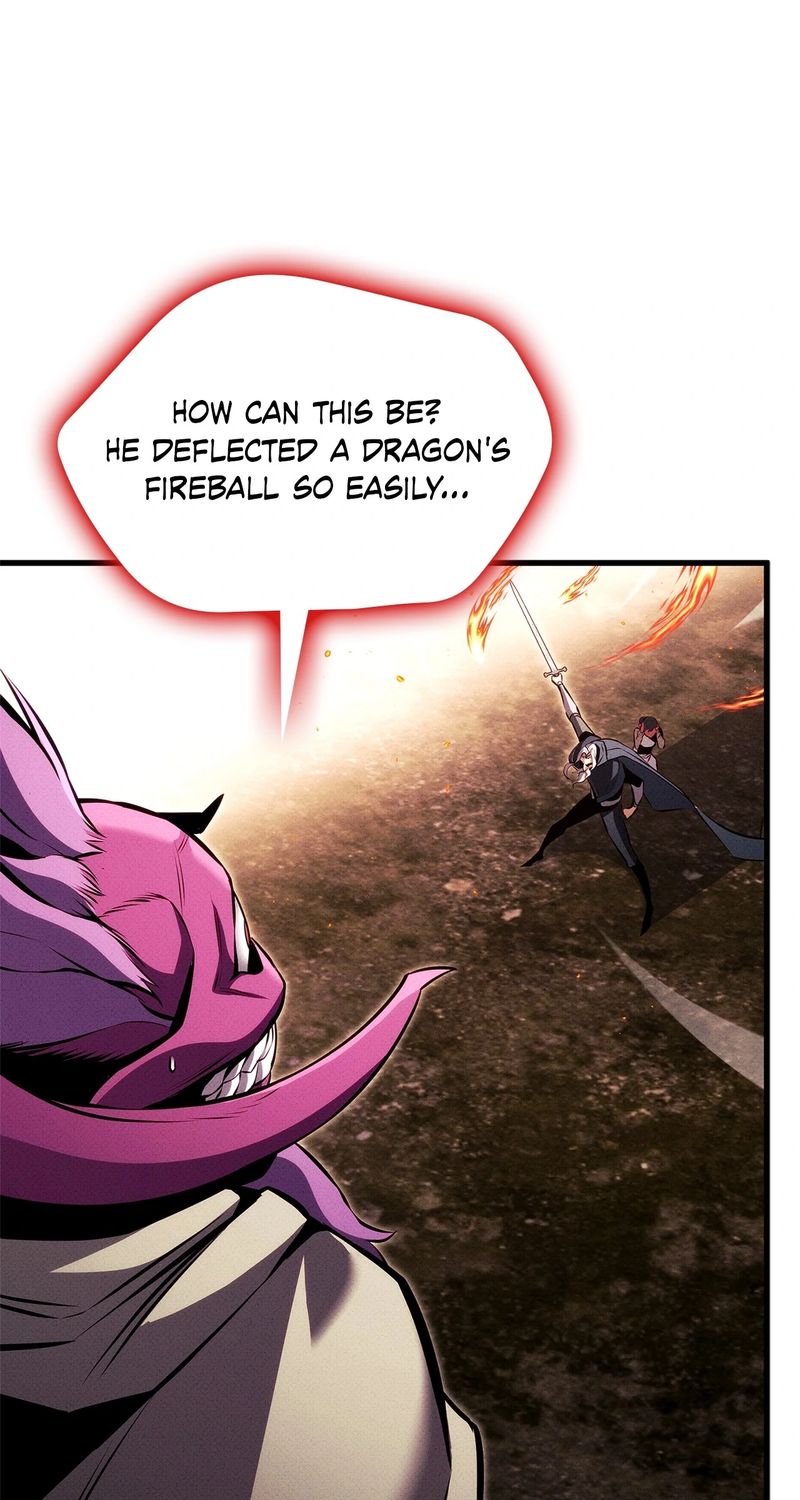 Ranker’s Return (Remake) - Chapter 202 Page 75