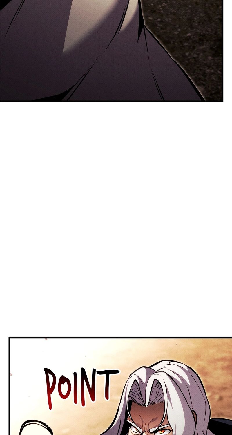 Ranker’s Return (Remake) - Chapter 202 Page 76