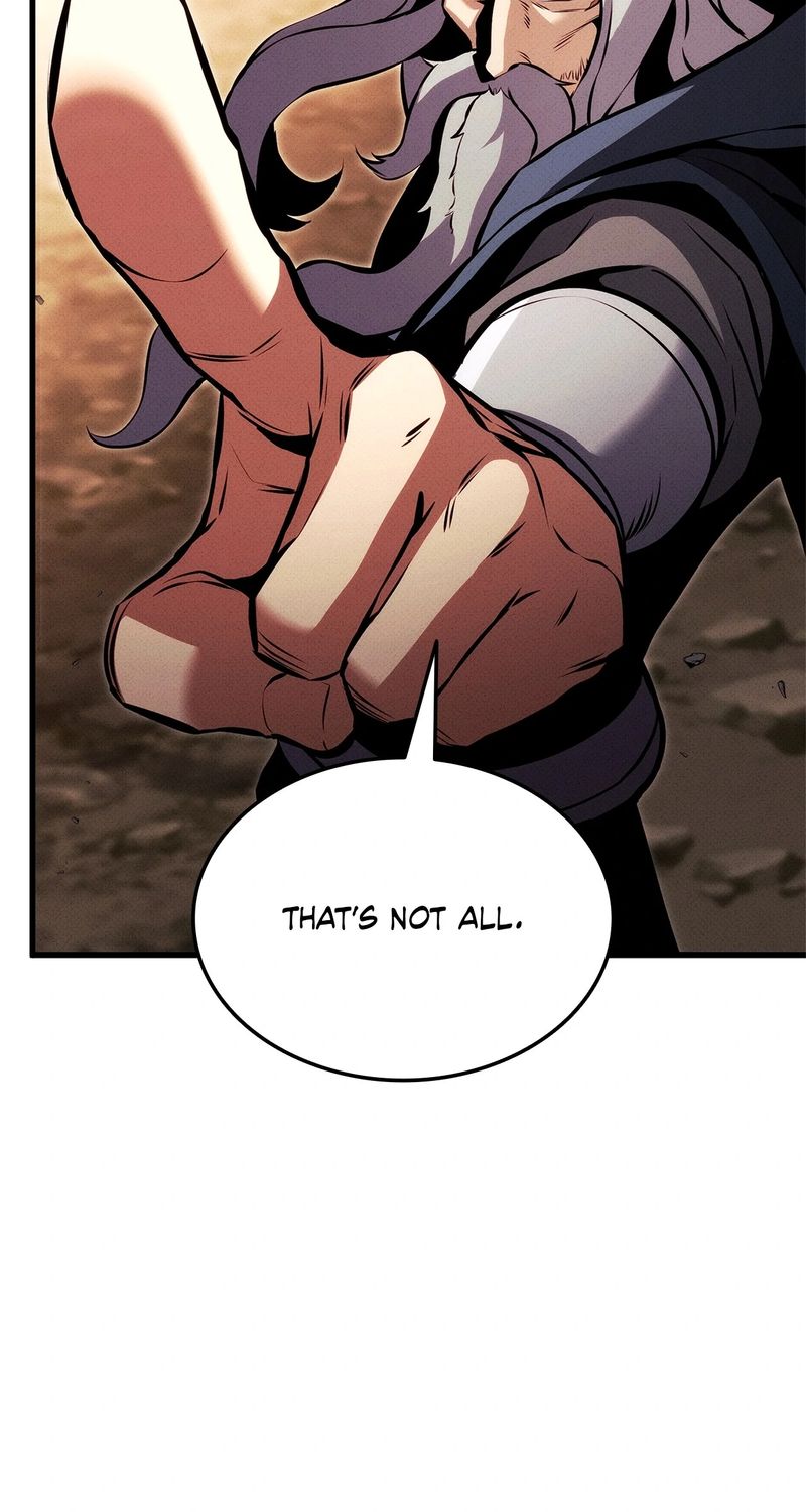 Ranker’s Return (Remake) - Chapter 202 Page 77