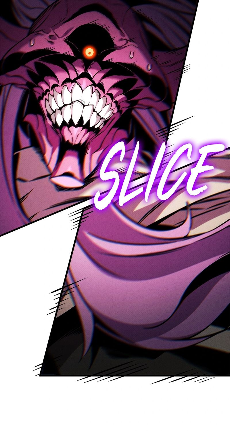 Ranker’s Return (Remake) - Chapter 202 Page 81