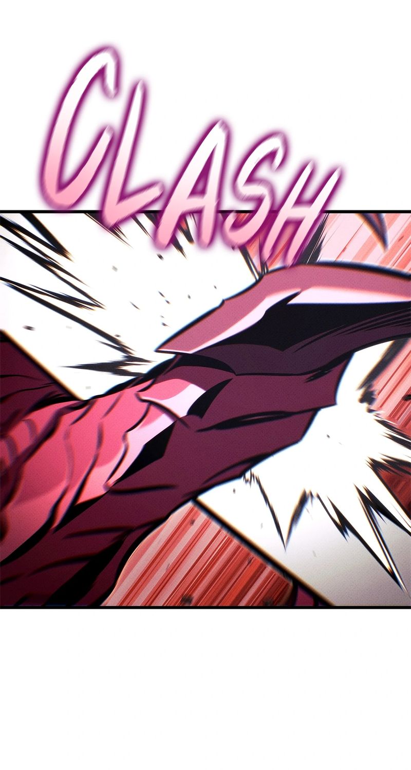 Ranker’s Return (Remake) - Chapter 202 Page 86