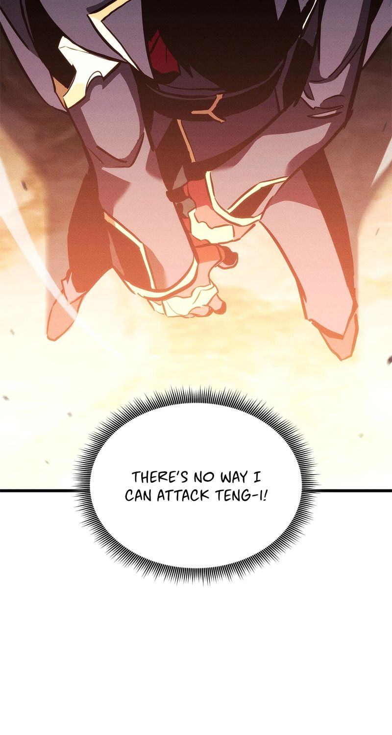 Ranker’s Return (Remake) - Chapter 204 Page 125