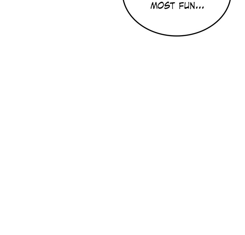 Ranker’s Return (Remake) - Chapter 204 Page 23