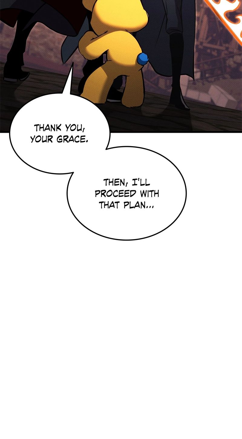 Ranker’s Return (Remake) - Chapter 204 Page 30