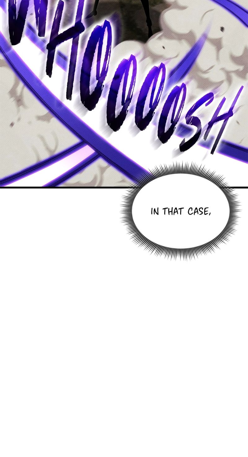 Ranker’s Return (Remake) - Chapter 204 Page 39