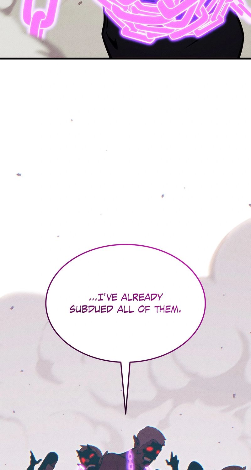Ranker’s Return (Remake) - Chapter 204 Page 47