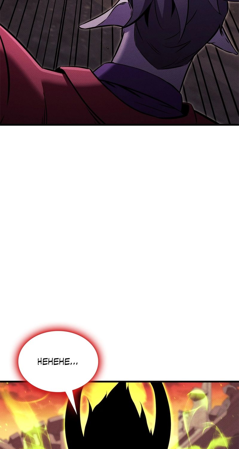 Ranker’s Return (Remake) - Chapter 204 Page 64