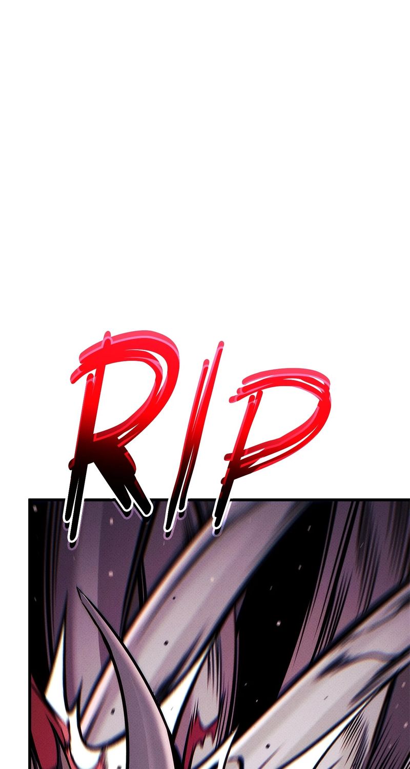 Ranker’s Return (Remake) - Chapter 204 Page 67