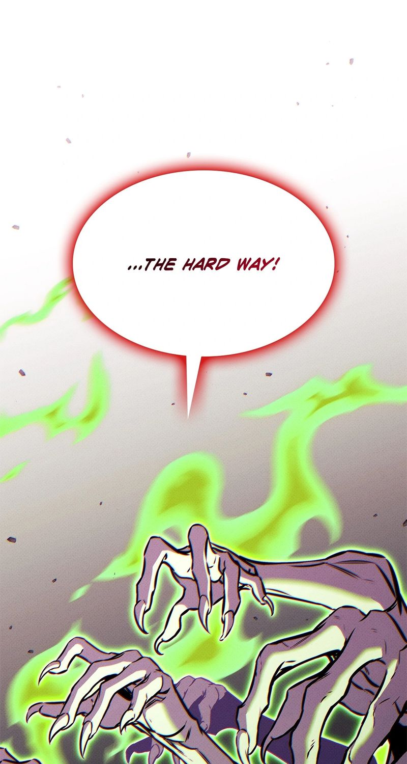 Ranker’s Return (Remake) - Chapter 204 Page 69