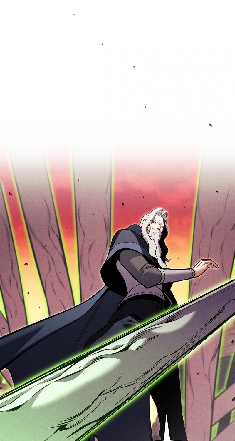 Ranker’s Return (Remake) - Chapter 204 Page 79