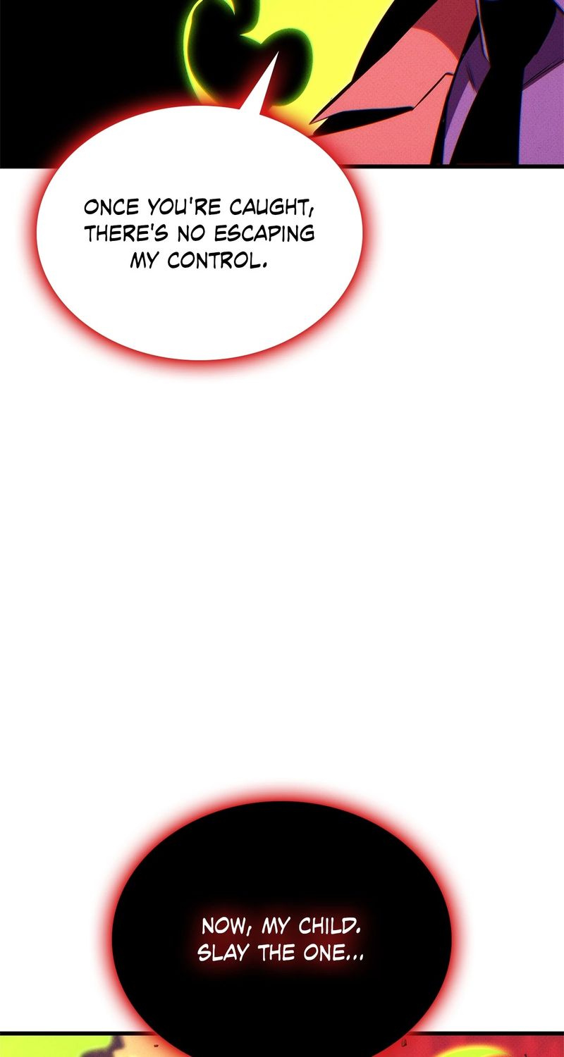 Ranker’s Return (Remake) - Chapter 204 Page 89