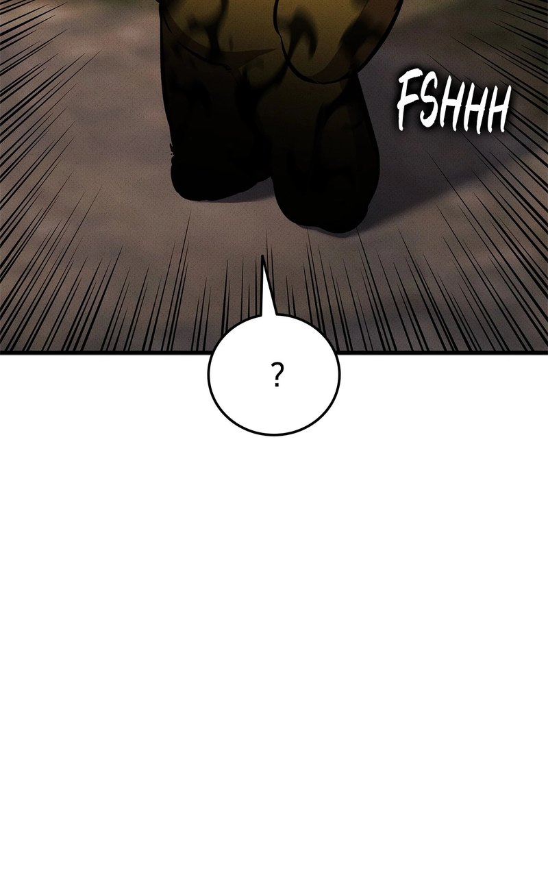 Ranker’s Return (Remake) - Chapter 205 Page 151