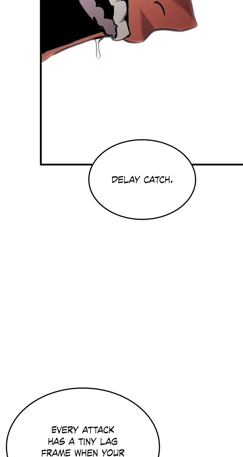 Ranker’s Return (Remake) - Chapter 209 Page 107