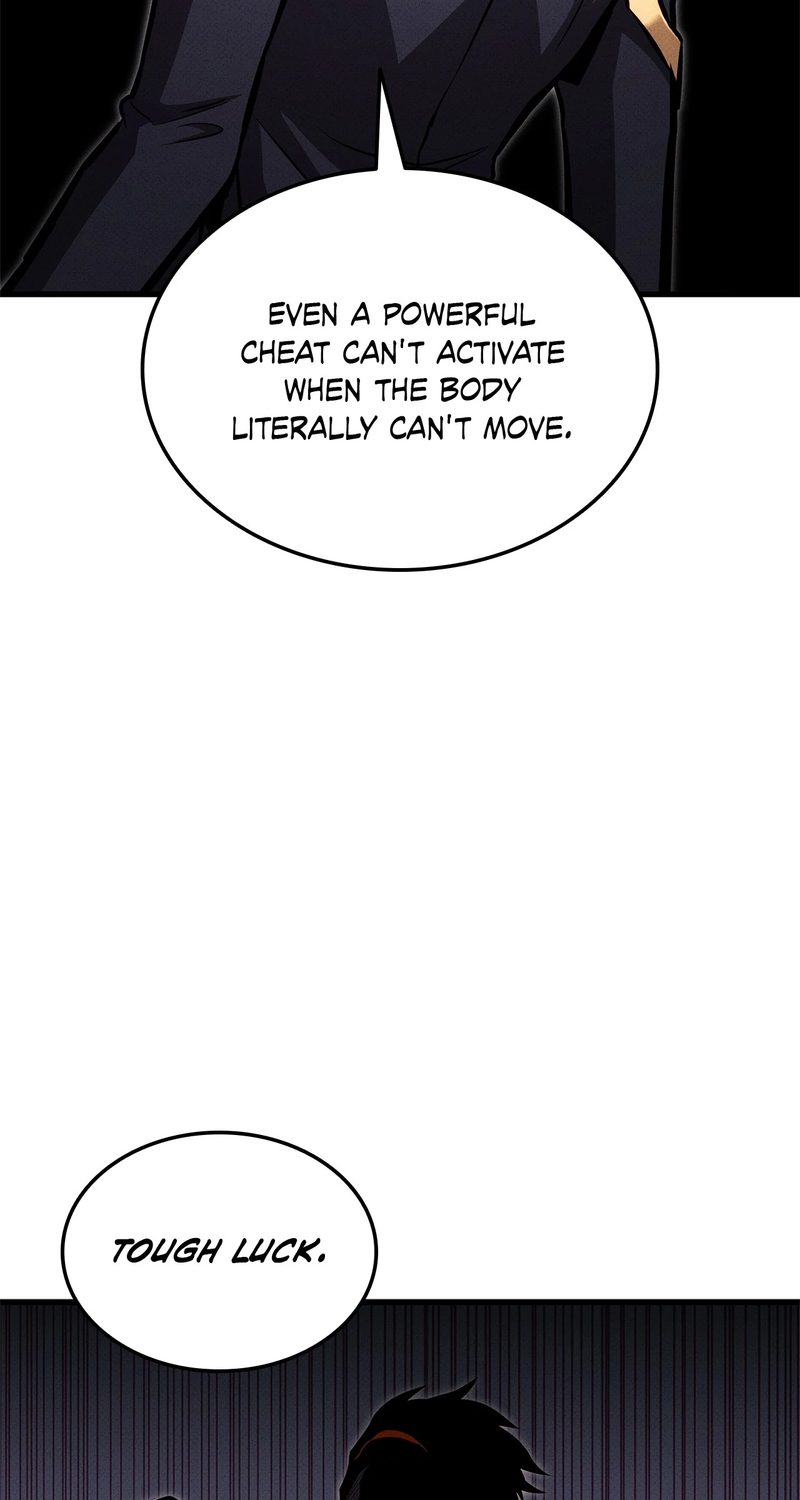 Ranker’s Return (Remake) - Chapter 209 Page 109