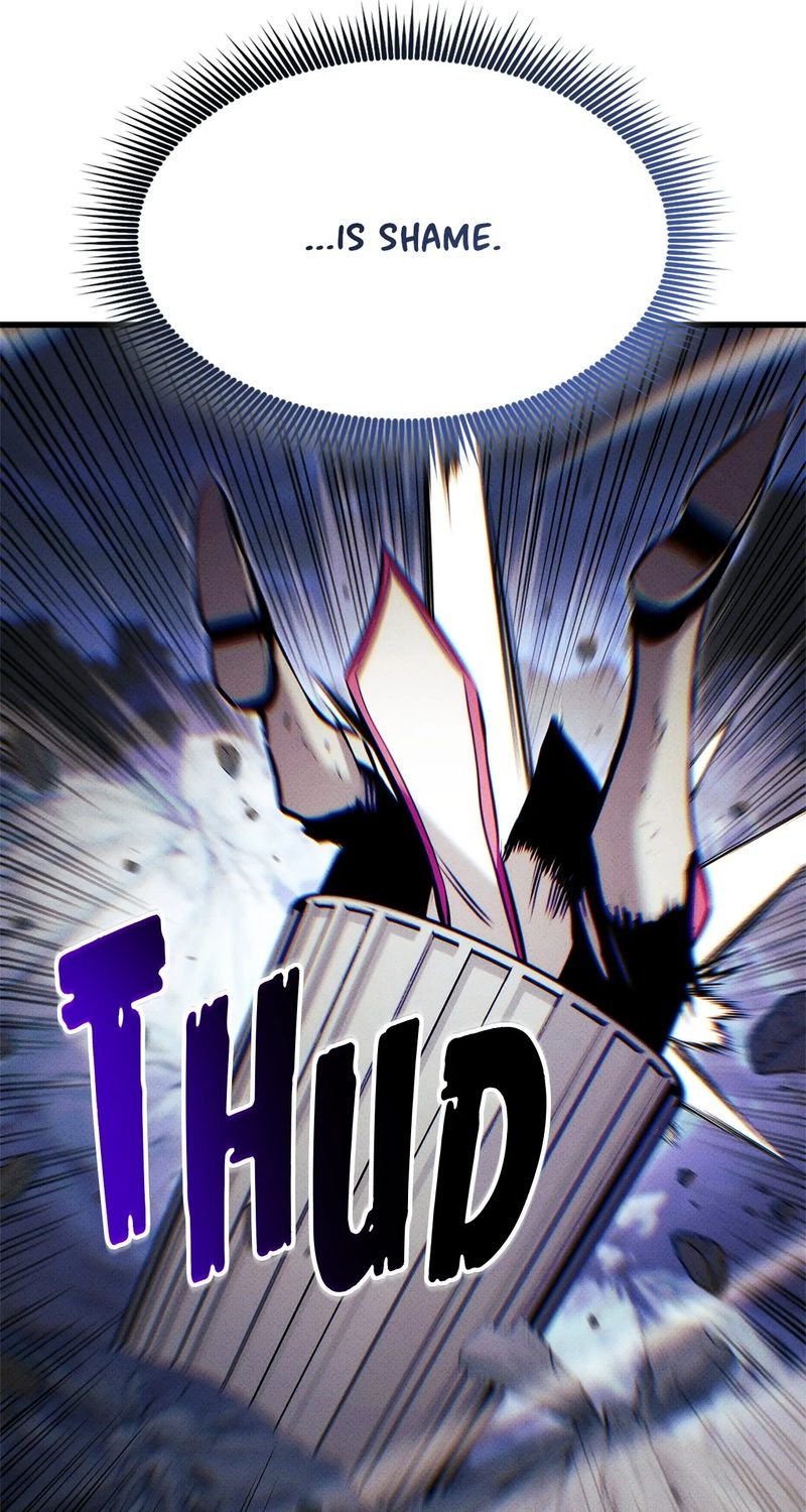 Ranker’s Return (Remake) - Chapter 209 Page 140