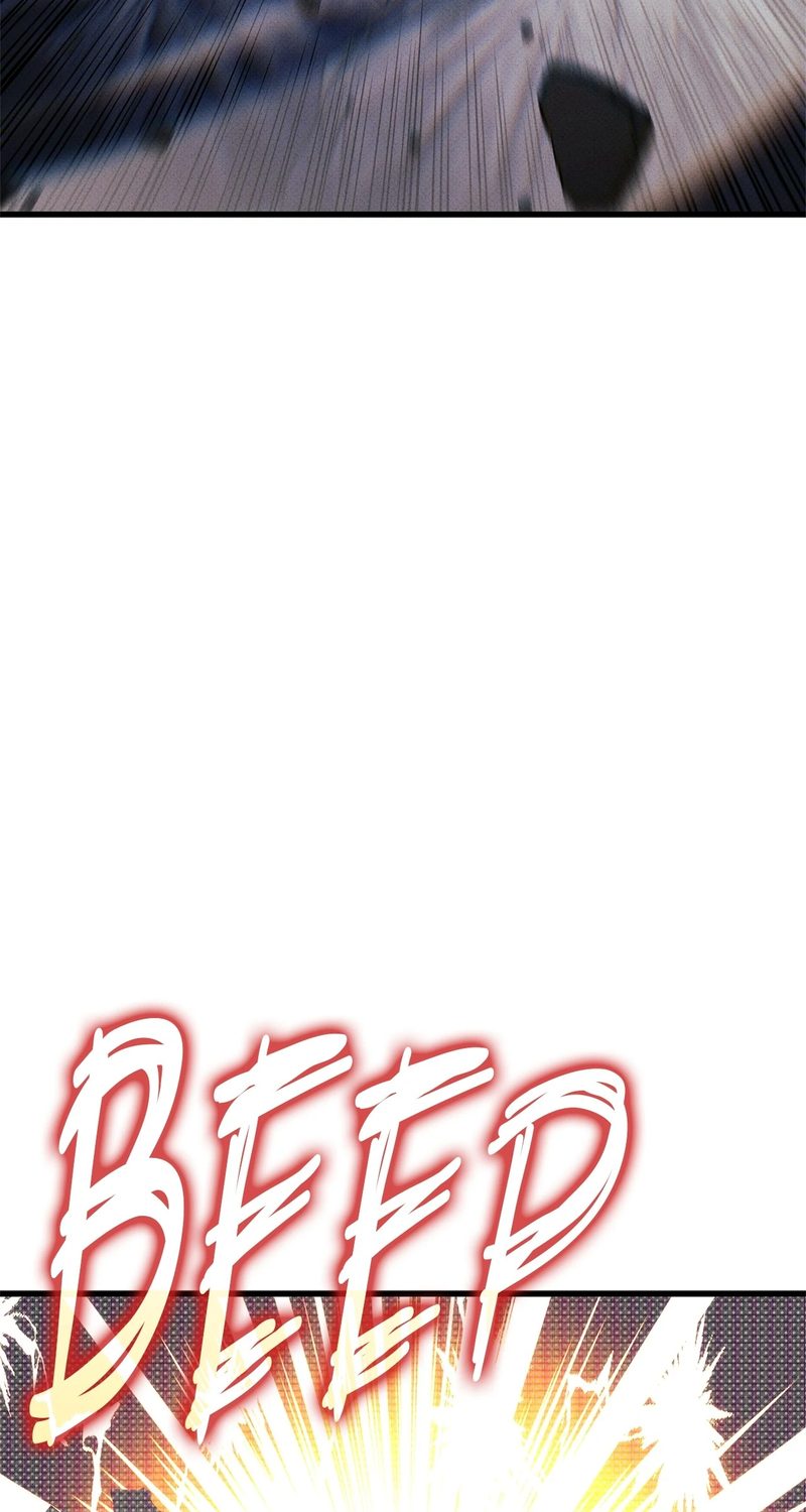 Ranker’s Return (Remake) - Chapter 209 Page 141