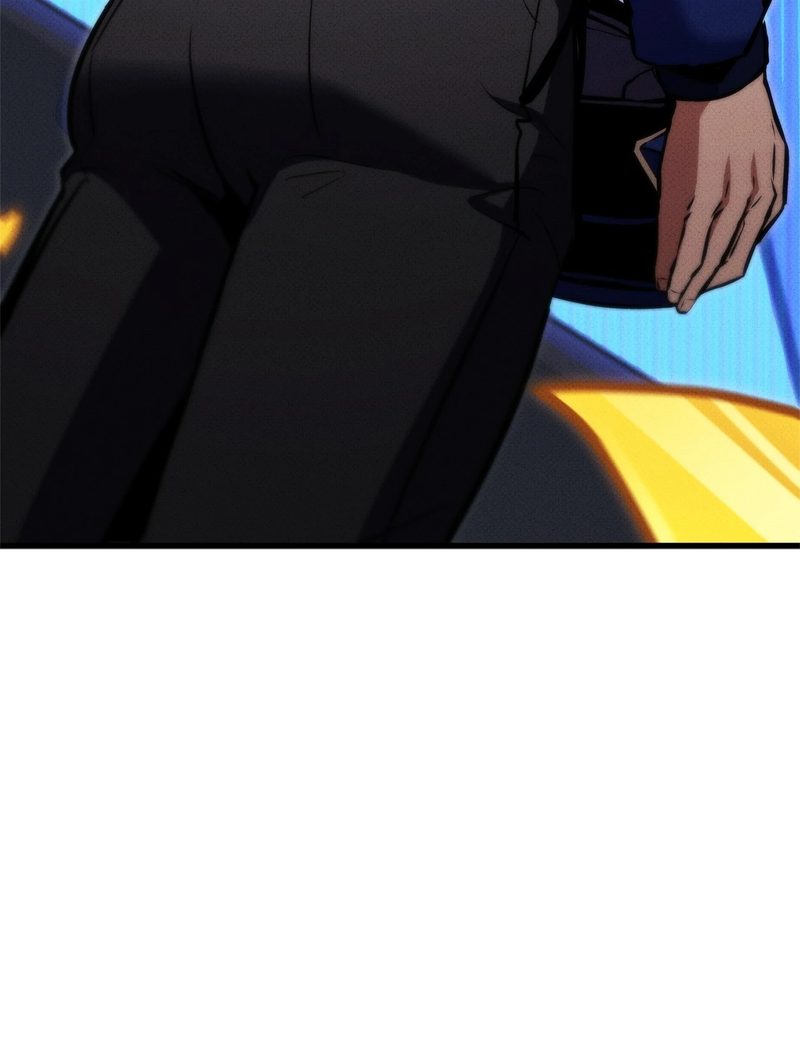 Ranker’s Return (Remake) - Chapter 209 Page 148