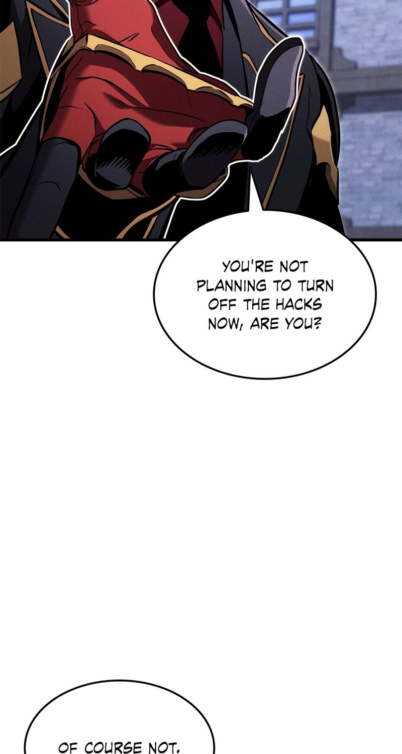 Ranker’s Return (Remake) - Chapter 209 Page 18