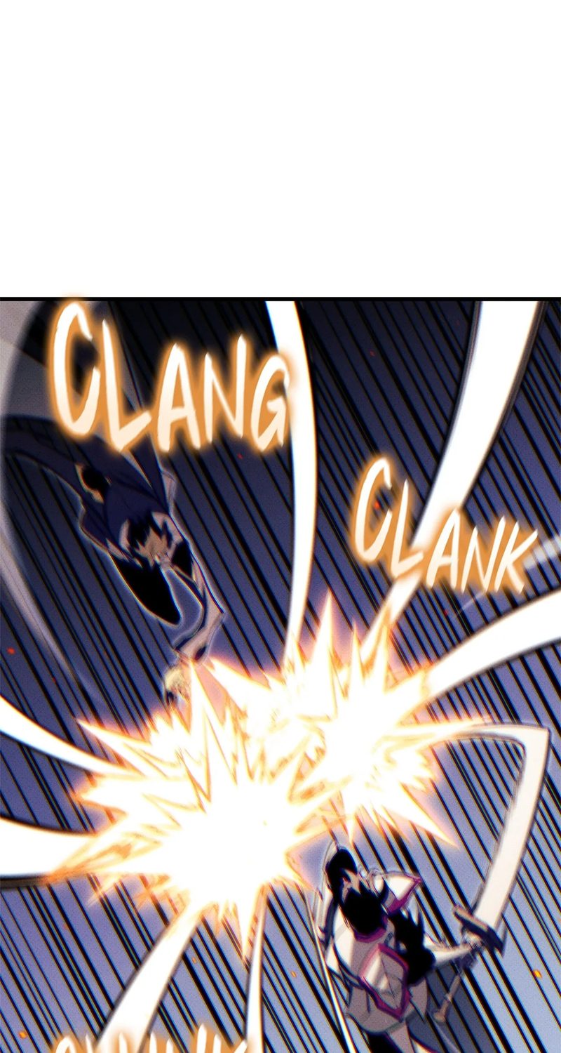 Ranker’s Return (Remake) - Chapter 209 Page 27