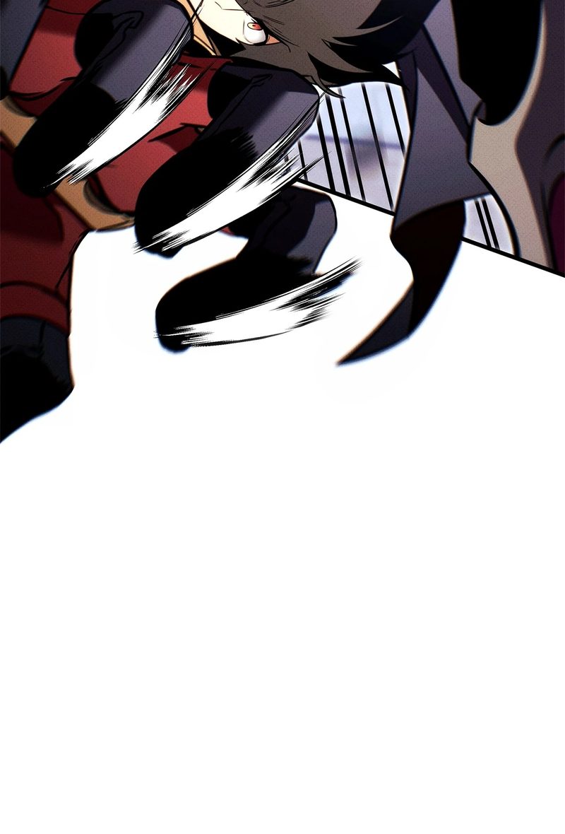 Ranker’s Return (Remake) - Chapter 209 Page 42