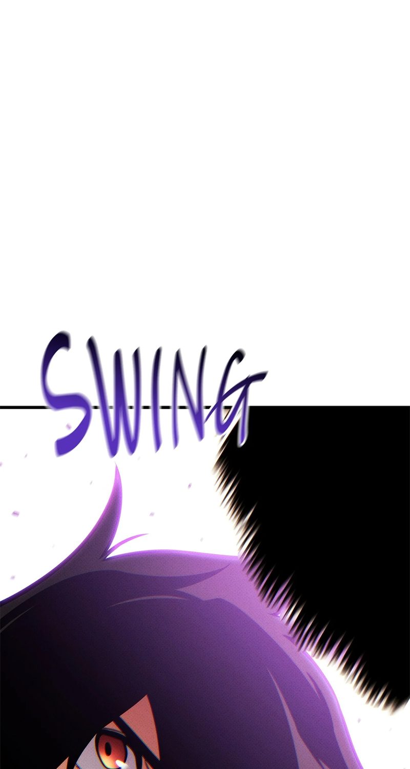 Ranker’s Return (Remake) - Chapter 209 Page 44