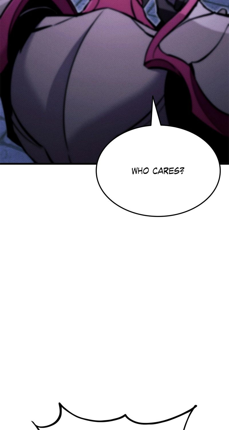 Ranker’s Return (Remake) - Chapter 209 Page 53