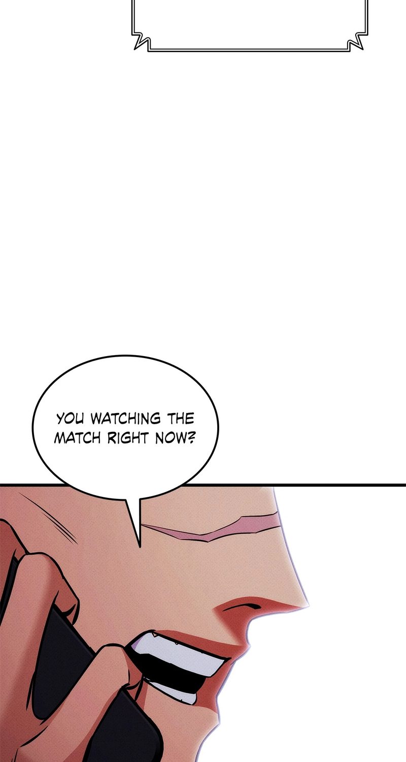 Ranker’s Return (Remake) - Chapter 209 Page 60