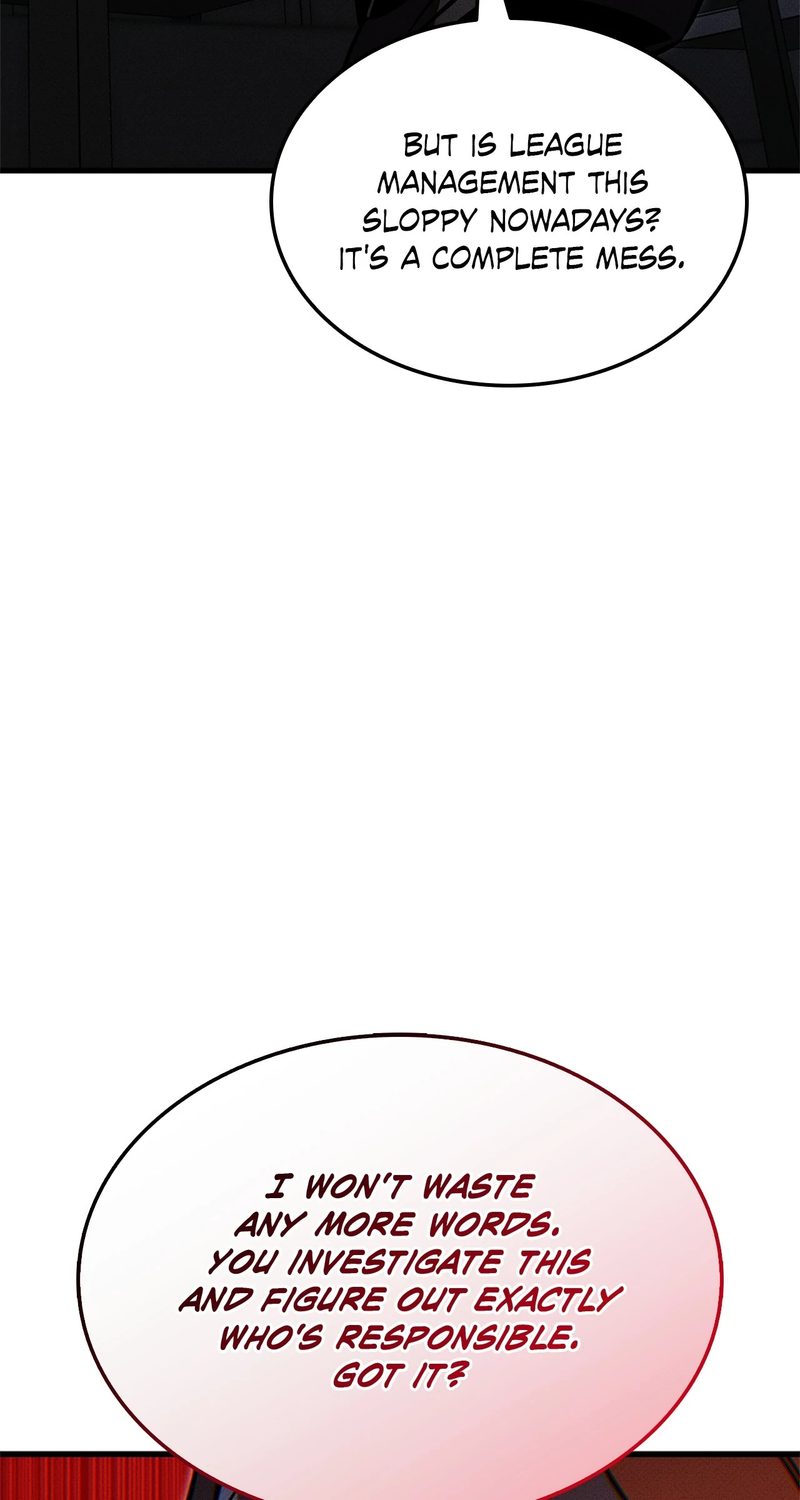 Ranker’s Return (Remake) - Chapter 209 Page 63