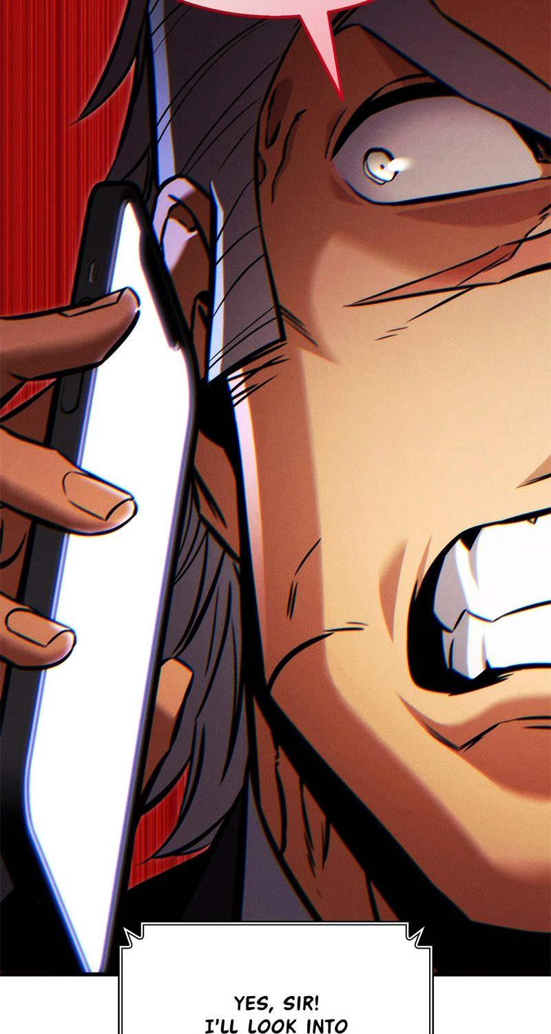 Ranker’s Return (Remake) - Chapter 209 Page 64