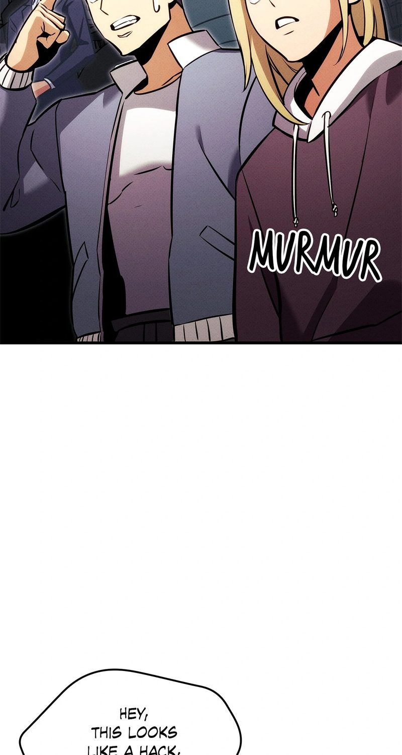 Ranker’s Return (Remake) - Chapter 209 Page 70