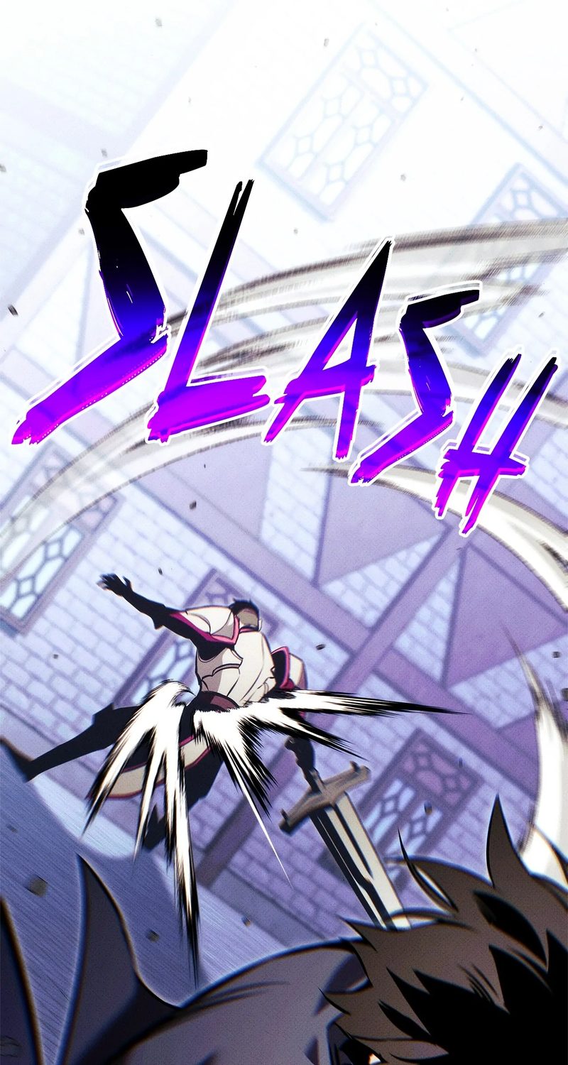 Ranker’s Return (Remake) - Chapter 209 Page 86