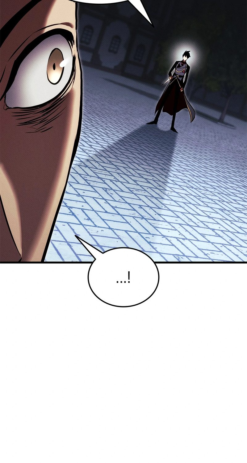 Ranker’s Return (Remake) - Chapter 209 Page 92