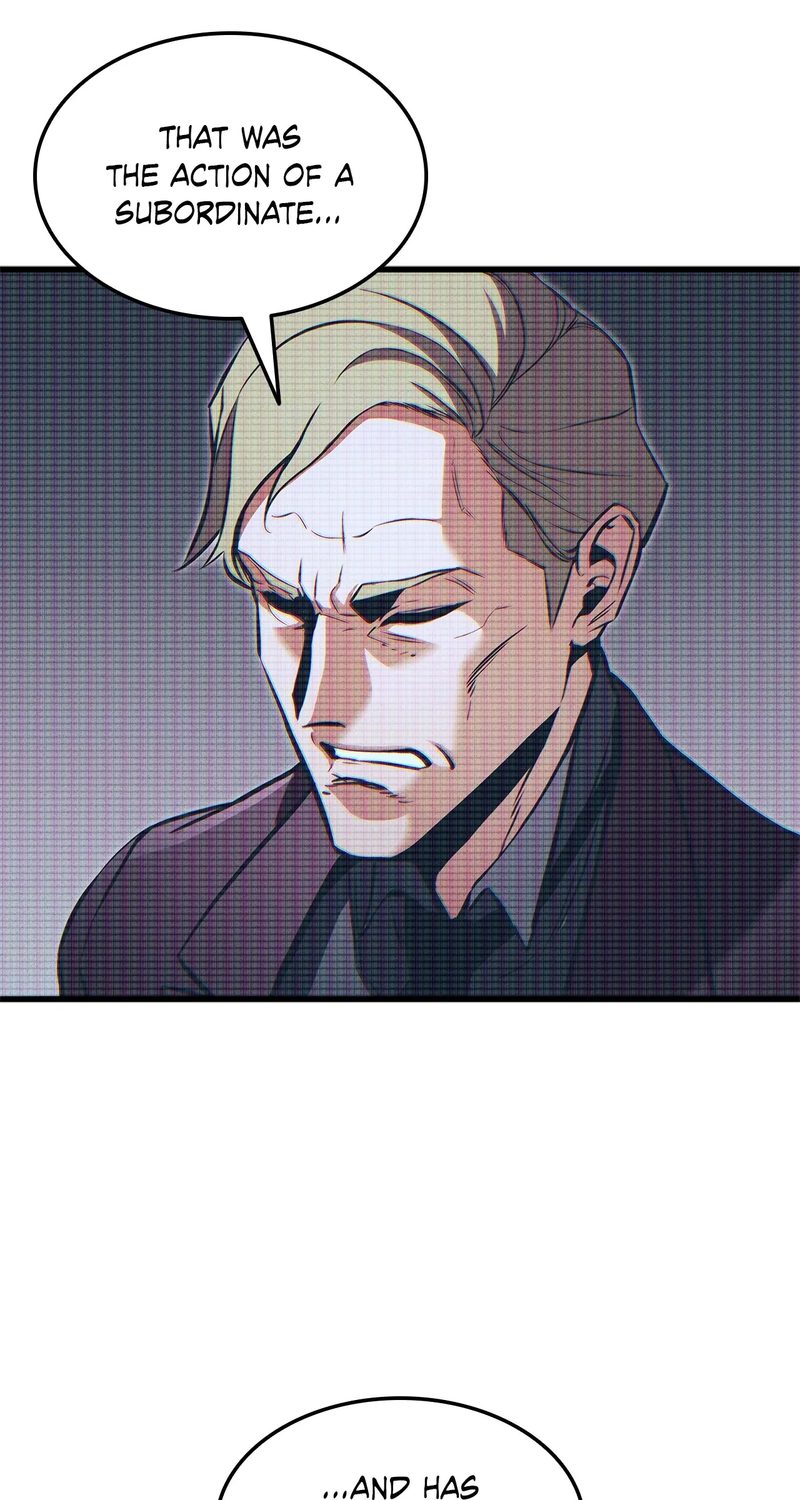 Ranker’s Return (Remake) - Chapter 210 Page 129