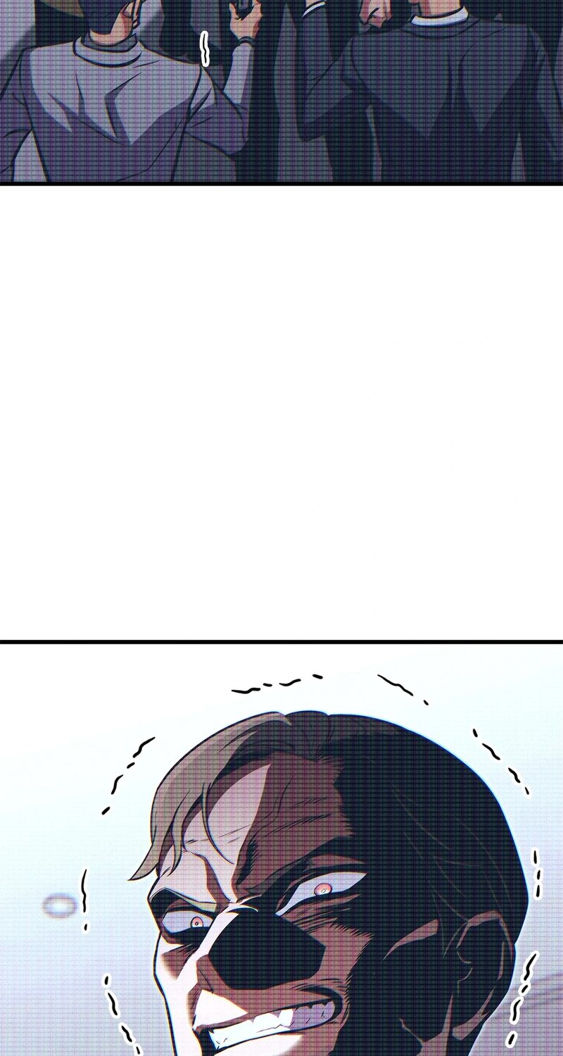 Ranker’s Return (Remake) - Chapter 210 Page 132