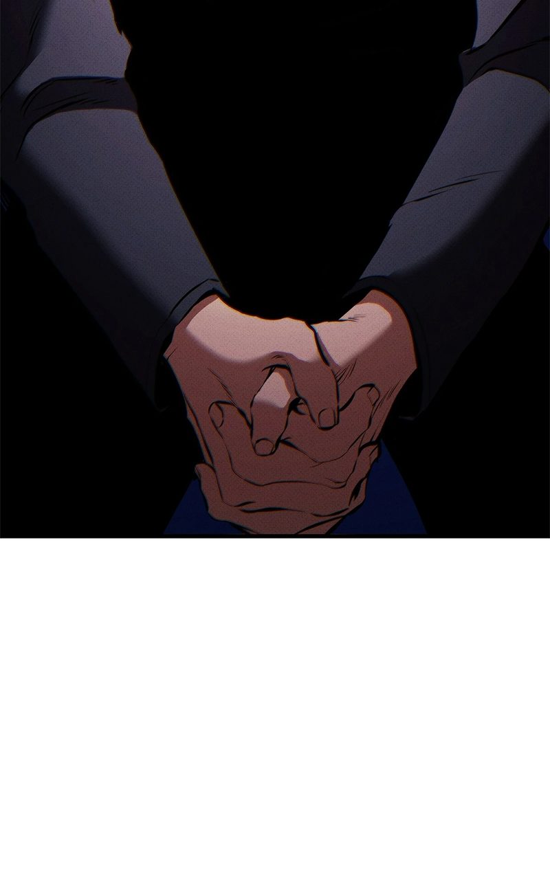 Ranker’s Return (Remake) - Chapter 210 Page 155