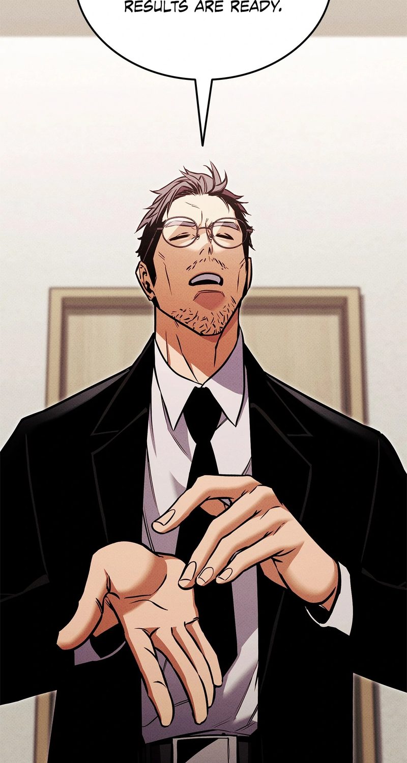 Ranker’s Return (Remake) - Chapter 210 Page 16