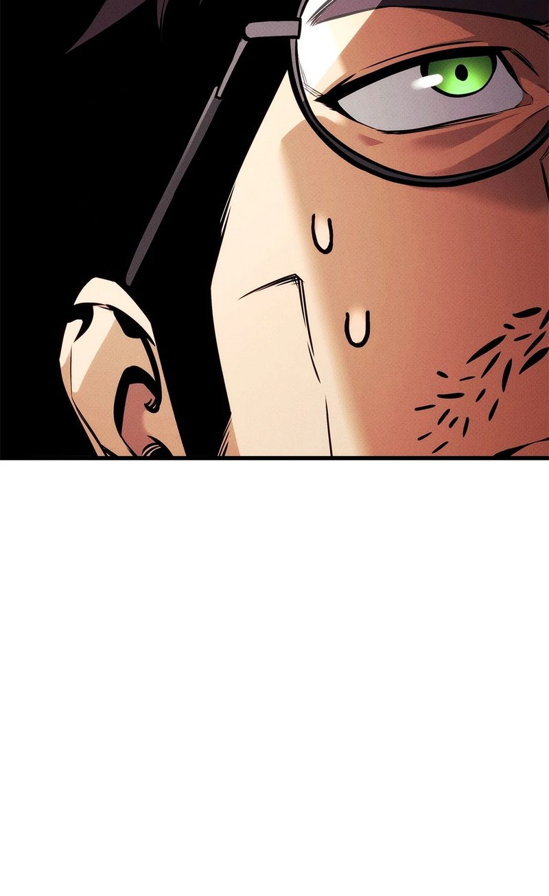 Ranker’s Return (Remake) - Chapter 210 Page 18