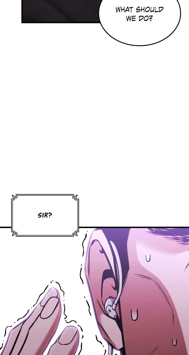 Ranker’s Return (Remake) - Chapter 210 Page 22