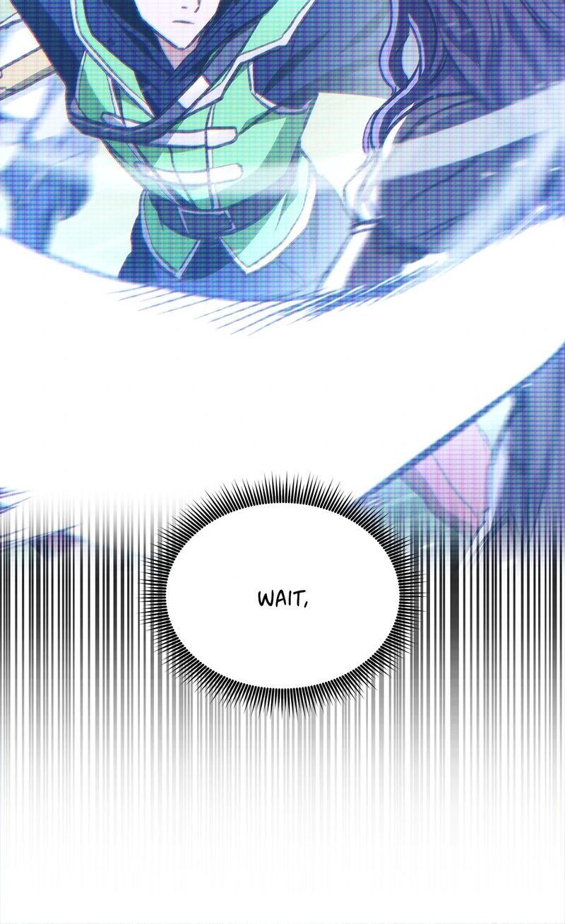 Ranker’s Return (Remake) - Chapter 210 Page 59