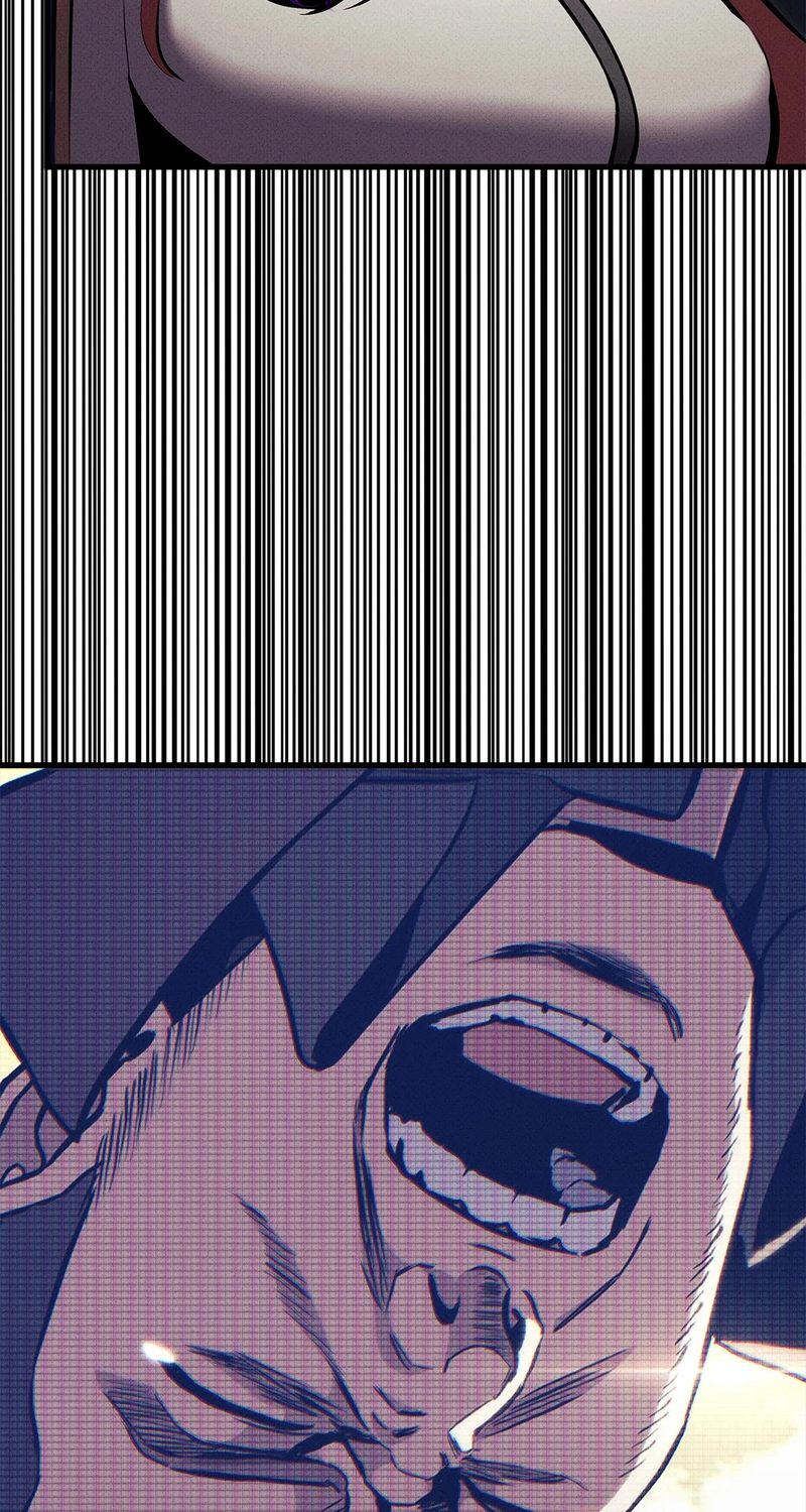 Ranker’s Return (Remake) - Chapter 210 Page 73